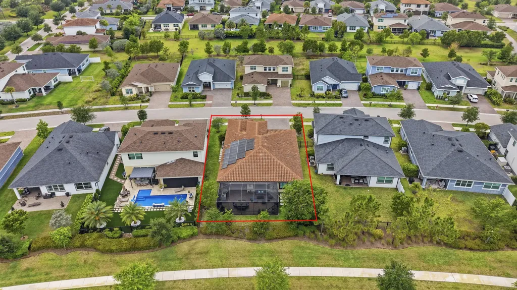 1224 Sterling Pine Place Loxahatchee FL 33470