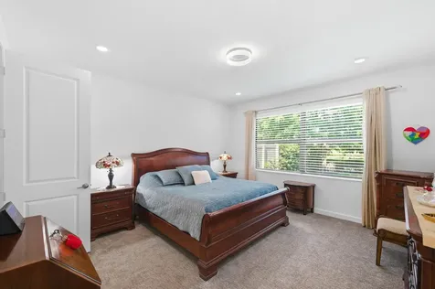 1224 Sterling Pine Place Loxahatchee FL 33470