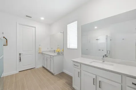 1224 Sterling Pine Place Loxahatchee FL 33470