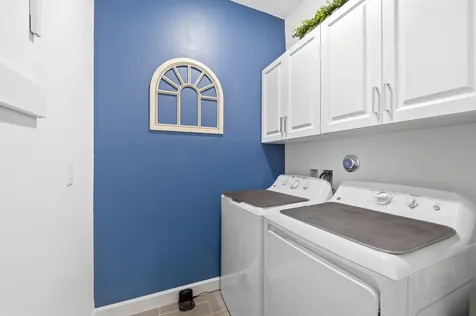 1224 Sterling Pine Place Loxahatchee FL 33470