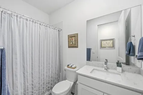1224 Sterling Pine Place Loxahatchee FL 33470