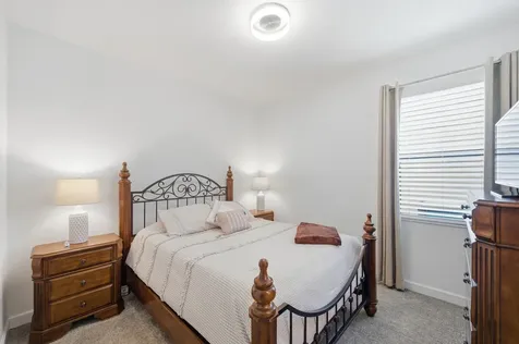 1224 Sterling Pine Place Loxahatchee FL 33470