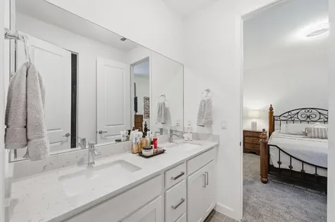 1224 Sterling Pine Place Loxahatchee FL 33470