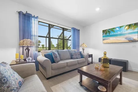 1224 Sterling Pine Place Loxahatchee FL 33470