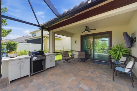 1224 Sterling Pine Place Loxahatchee FL 33470