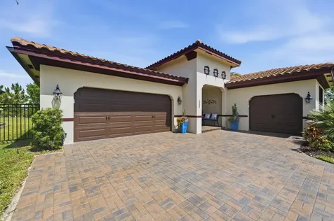 1224 Sterling Pine Place Loxahatchee FL 33470