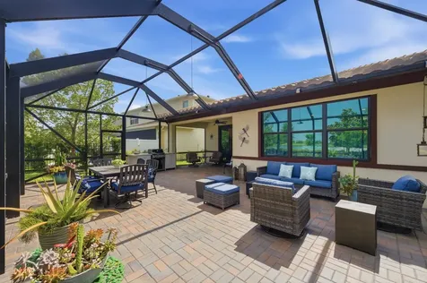 1224 Sterling Pine Place Loxahatchee FL 33470