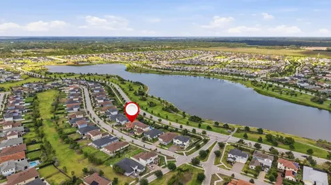 1224 Sterling Pine Place Loxahatchee FL 33470