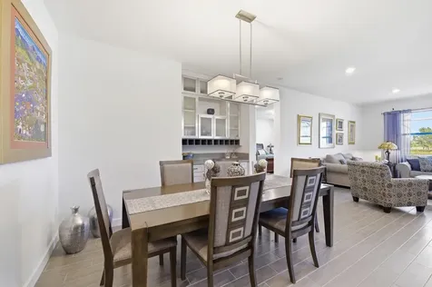 1224 Sterling Pine Place Loxahatchee FL 33470