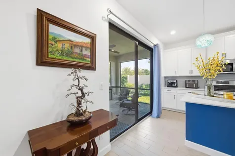 1224 Sterling Pine Place Loxahatchee FL 33470