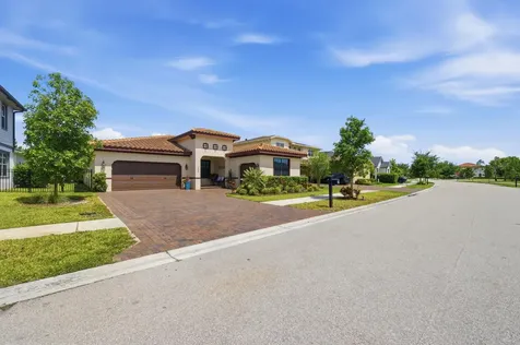 1224 Sterling Pine Place Loxahatchee FL 33470