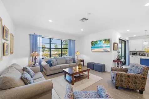 1224 Sterling Pine Place Loxahatchee FL 33470