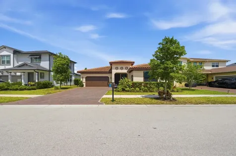 1224 Sterling Pine Place Loxahatchee FL 33470