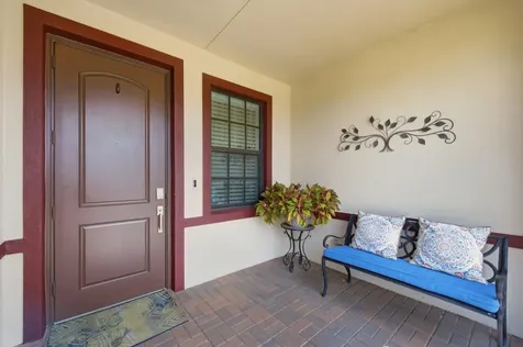 1224 Sterling Pine Place Loxahatchee FL 33470