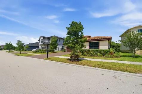 1224 Sterling Pine Place Loxahatchee FL 33470