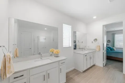 1224 Sterling Pine Place Loxahatchee FL 33470