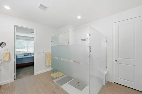 1224 Sterling Pine Place Loxahatchee FL 33470