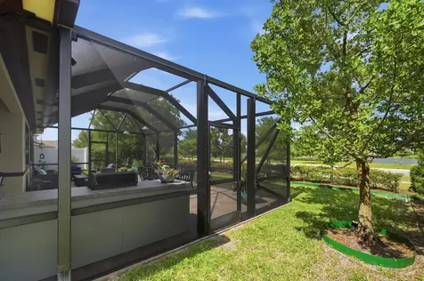 1224 Sterling Pine Place Loxahatchee FL 33470