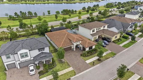 1224 Sterling Pine Place Loxahatchee FL 33470