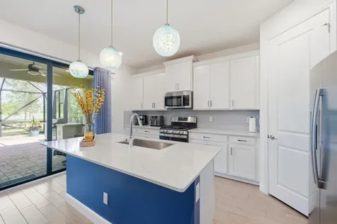 1224 Sterling Pine Place Loxahatchee FL 33470