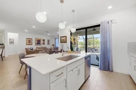 1224 Sterling Pine Place Loxahatchee FL 33470
