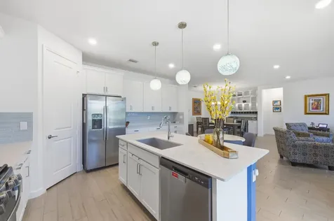 1224 Sterling Pine Place Loxahatchee FL 33470