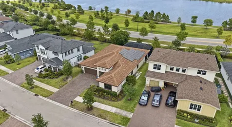 1224 Sterling Pine Place Loxahatchee FL 33470