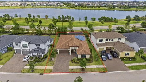 1224 Sterling Pine Place Loxahatchee FL 33470