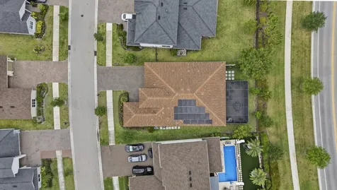 1224 Sterling Pine Place Loxahatchee FL 33470