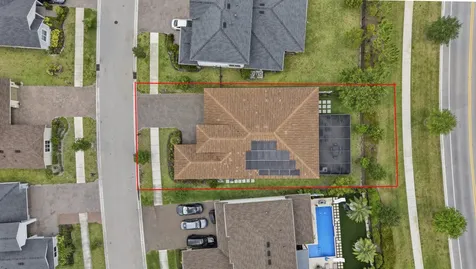 1224 Sterling Pine Place Loxahatchee FL 33470
