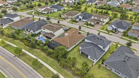 1224 Sterling Pine Place Loxahatchee FL 33470