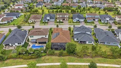 1224 Sterling Pine Place Loxahatchee FL 33470