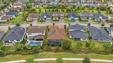 1224 Sterling Pine Place Loxahatchee FL 33470