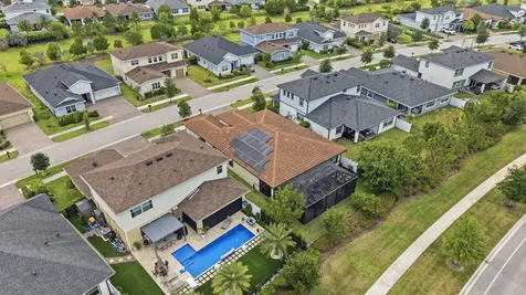 1224 Sterling Pine Place Loxahatchee FL 33470