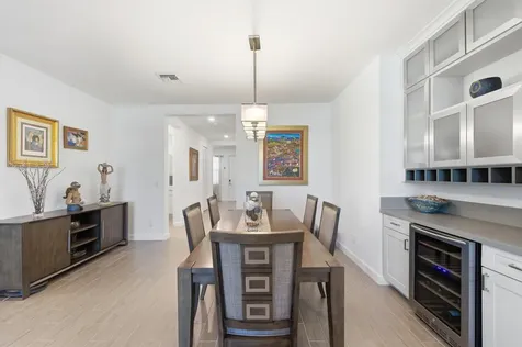 1224 Sterling Pine Place Loxahatchee FL 33470