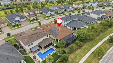 1224 Sterling Pine Place Loxahatchee FL 33470