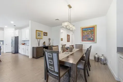 1224 Sterling Pine Place Loxahatchee FL 33470