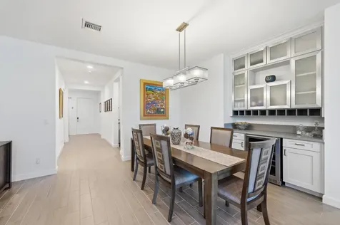 1224 Sterling Pine Place Loxahatchee FL 33470