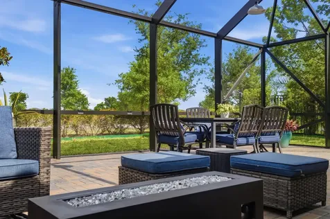 1224 Sterling Pine Place Loxahatchee FL 33470