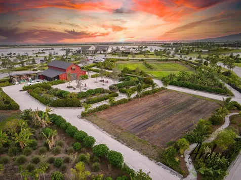 1224 Sterling Pine Place Loxahatchee FL 33470