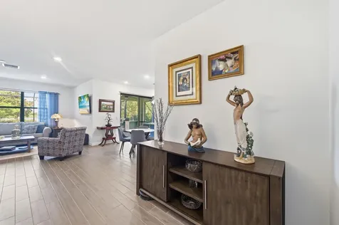 1224 Sterling Pine Place Loxahatchee FL 33470