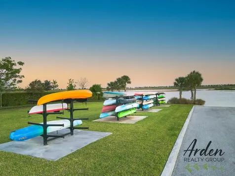 1224 Sterling Pine Place Loxahatchee FL 33470