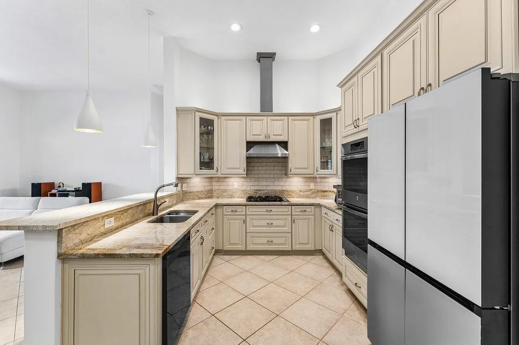 3592 Collonade Drive Wellington FL 33449