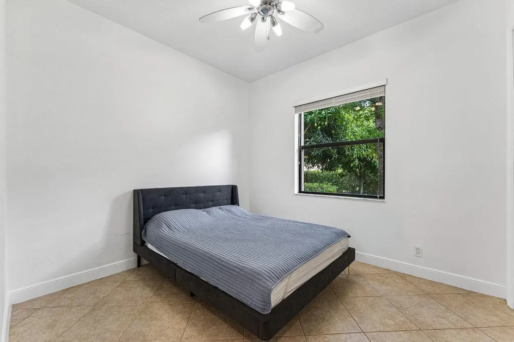 3592 Collonade Drive Wellington FL 33449