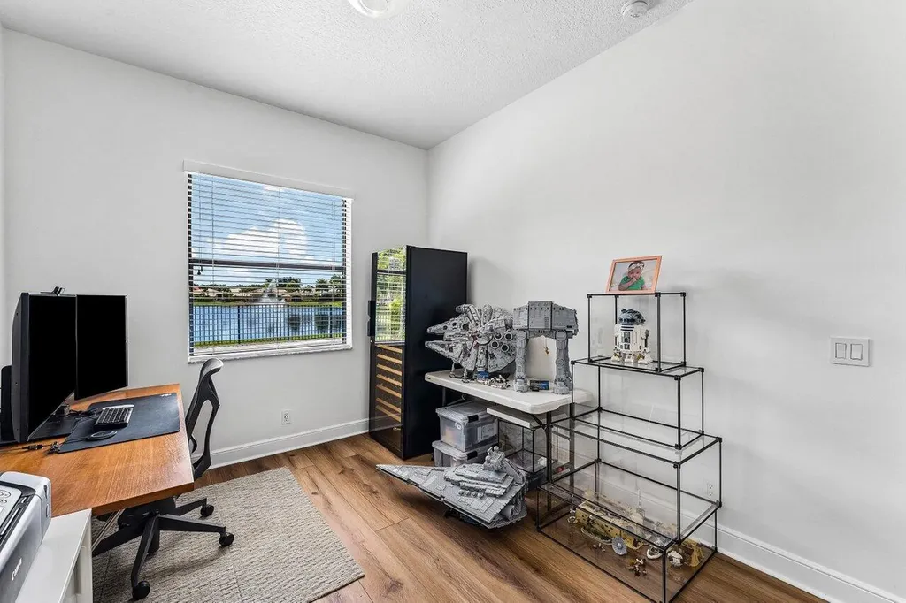 3592 Collonade Drive Wellington FL 33449