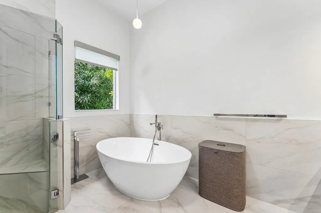 3592 Collonade Drive Wellington FL 33449