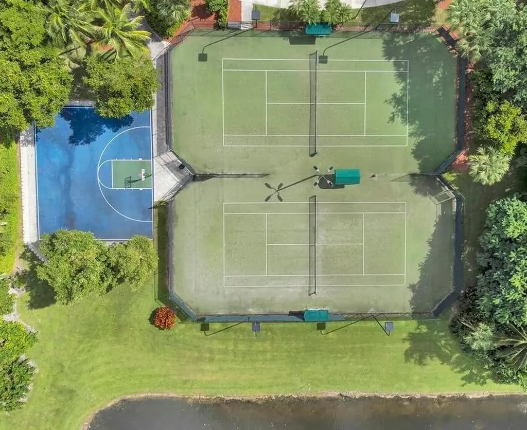 3592 Collonade Drive Wellington FL 33449