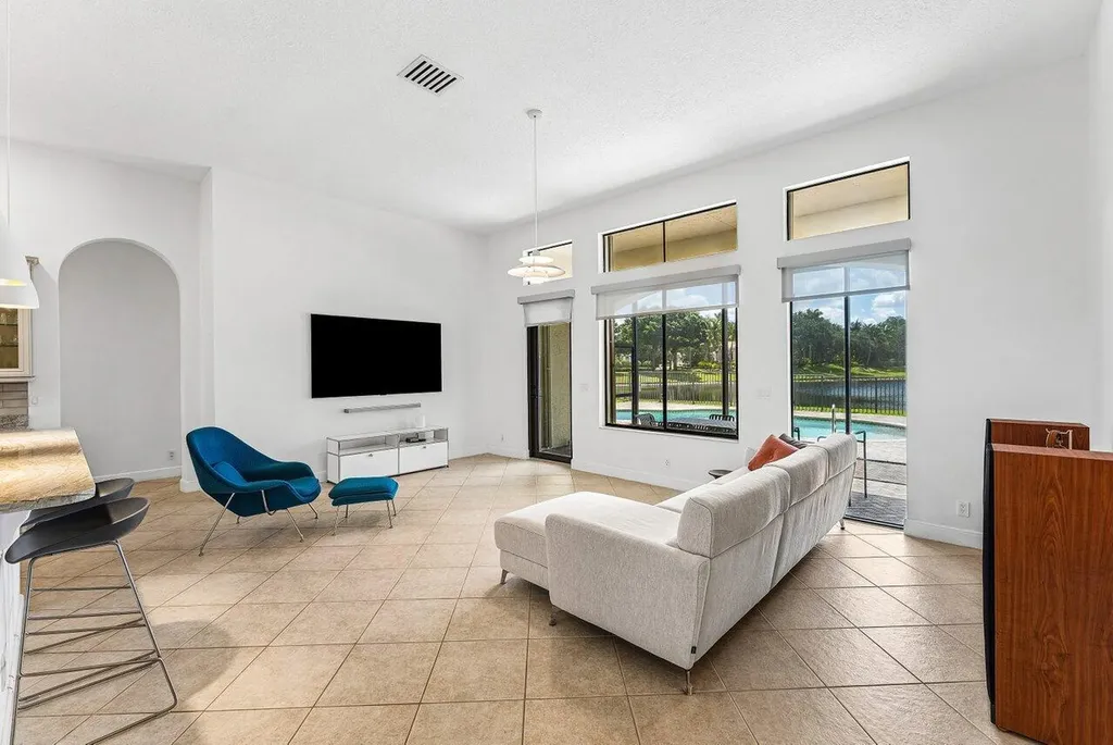 3592 Collonade Drive Wellington FL 33449