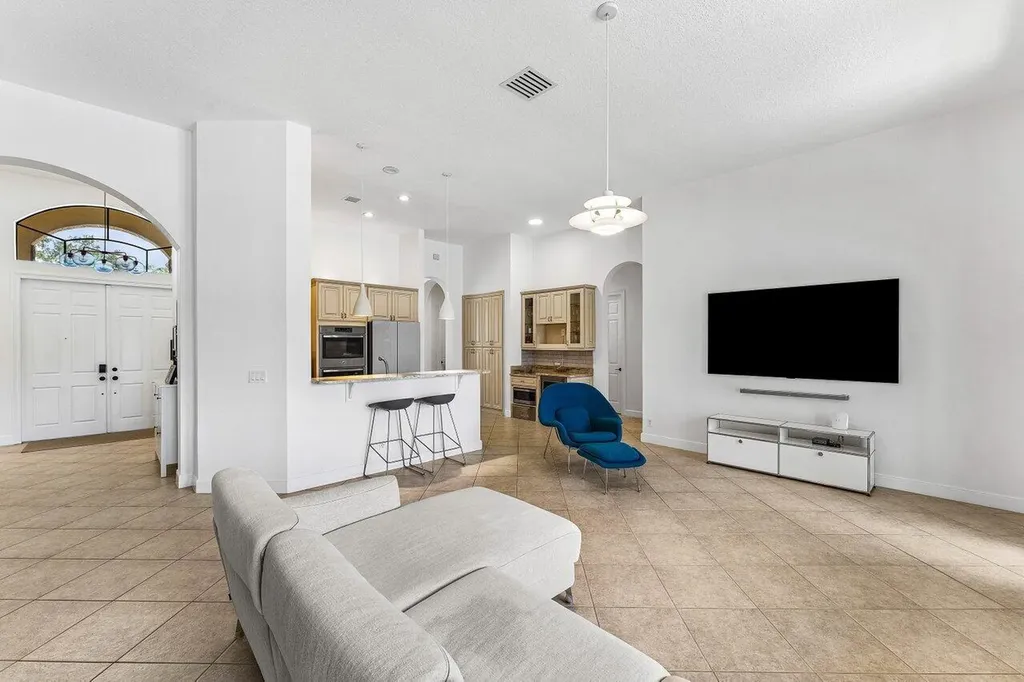 3592 Collonade Drive Wellington FL 33449