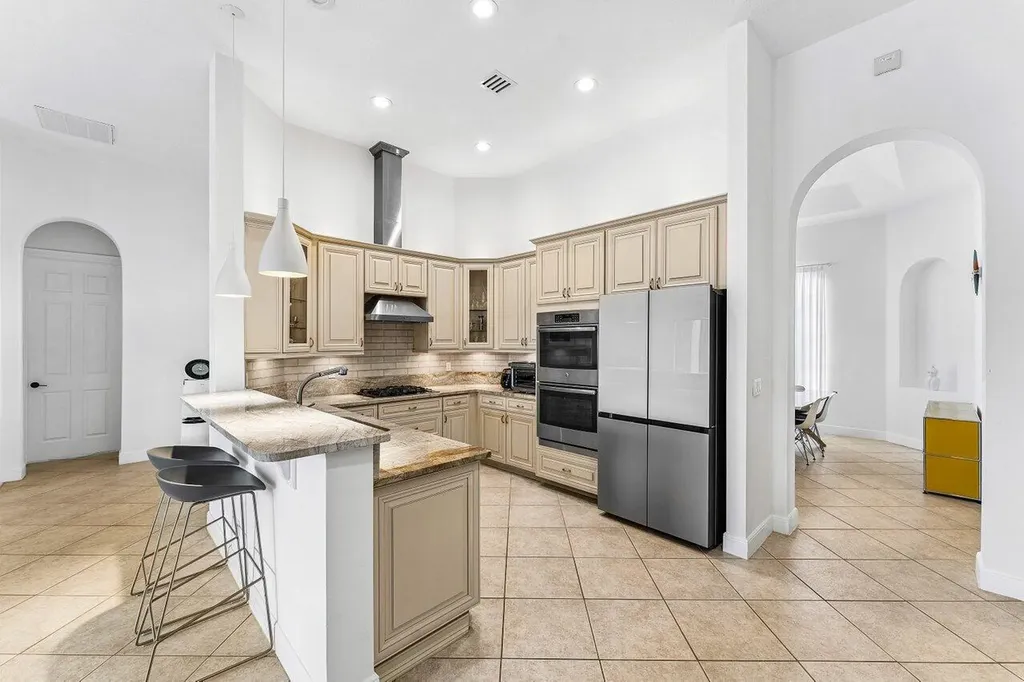 3592 Collonade Drive Wellington FL 33449